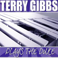 Sophisticated Lady - Terry Gibbs