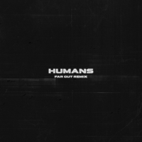 HUMANS - Kloud, Far Out