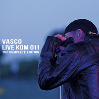 Rock'n'Roll Show - Vasco Rossi