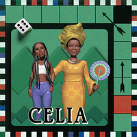 Ole - Tiwa Savage, Naira Marley