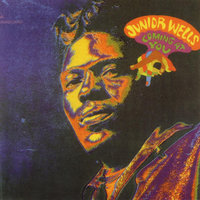You Don't Love Me - Junior Wells
