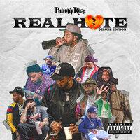 No Questions - Philthy Rich, Yella Beezy