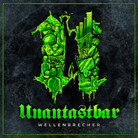 Tausend Gedanken, tausend Bilder - Unantastbar
