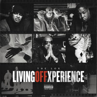 Gave It To ‘Em - The Lox