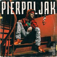 Clarks aux pieds - Pierpoljak, DADDY MORY