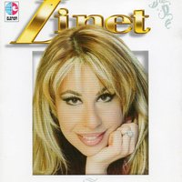 Şeytan Diyor ki - Linet
