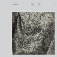 The New Life - Girls Names, David Holmes