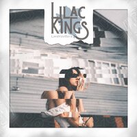 Shore Leave - Lilac Kings, Aaron Gillespie