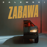 Tylko nocą - Krzysztof Zalewski