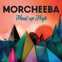 I'll Fall Apart - Morcheeba