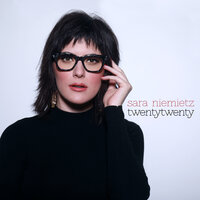 On Ten - Sara Niemietz, W.G. Snuffy Walden, Jonathan Richards