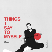 A Break Up Song - Jon McLaughlin