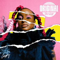 Labalaba - Cuppy, Seyi Shay