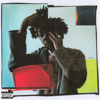 Fuck The World (Summer In London) Remix - Brent Faiyaz, 2 Chainz