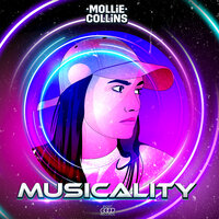 System Malfunction - Mollie Collins