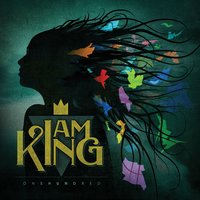 Crash - I Am King