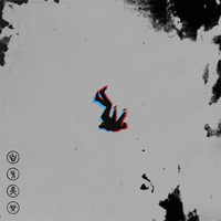 Love We Found - Bob Moses