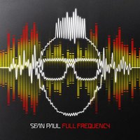 It's Your Life - Sean Paul
