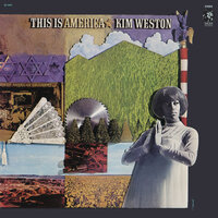 Lift Every Voice and Sing - Kim Weston