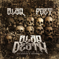Looking for Trouble (feat. Vinnie Paz, Spit Gemz, Chino XL) - Blaq Poet