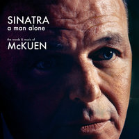 I've Been To Town - Frank Sinatra