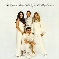 Some Children See Him - Frank Sinatra Junior