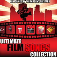 America, F--K Yeah - The Academy Allstars