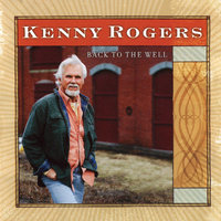 Undercover - Kenny Rogers