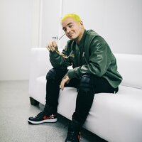 J. Balvin