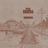 The Train - Frank Sinatra