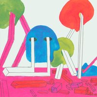M.I.L.K - Rip Slyme