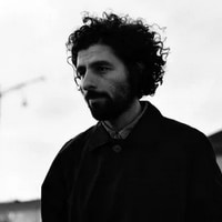 José González