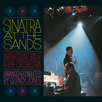 Fly Me To The Moon [The Frank Sinatra Collection] - Frank Sinatra