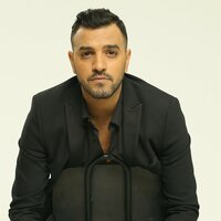Itay Levi
