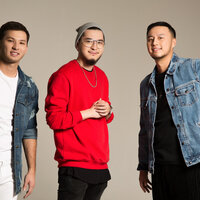 Mysterions