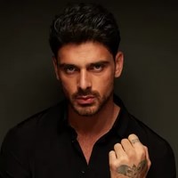 Michele Morrone