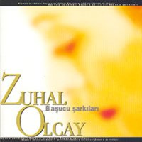 Ölsem De Bir Kalsam Da Bir - Zuhal Olcay