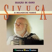 Feira De Mangaio - Sivuca