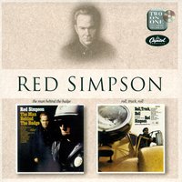 Sheriff Sam - Red Simpson