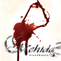 Mehida