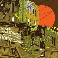 The Outdoor Type - Frank Turner