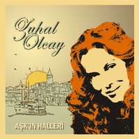 Düş - Müş - Zuhal Olcay