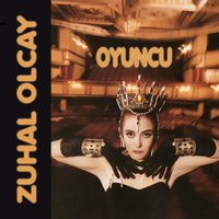 Yağmur - Zuhal Olcay
