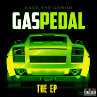 Mack Down - Sage The Gemini, Mistah F.A.B.