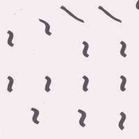 Twenty - Dehd