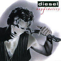 Get Lucky - Diesel