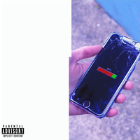 Step to Me - Alex Gough