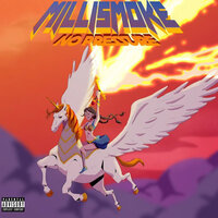 Problems - Milli Smoke