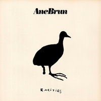 If I Had A Ribbon Bow - Ane Brun