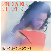 Unsaid - Anoushka Shankar, Norah Jones